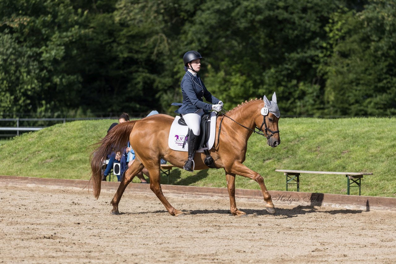 Bild 427 - Pony Akademie Turnier